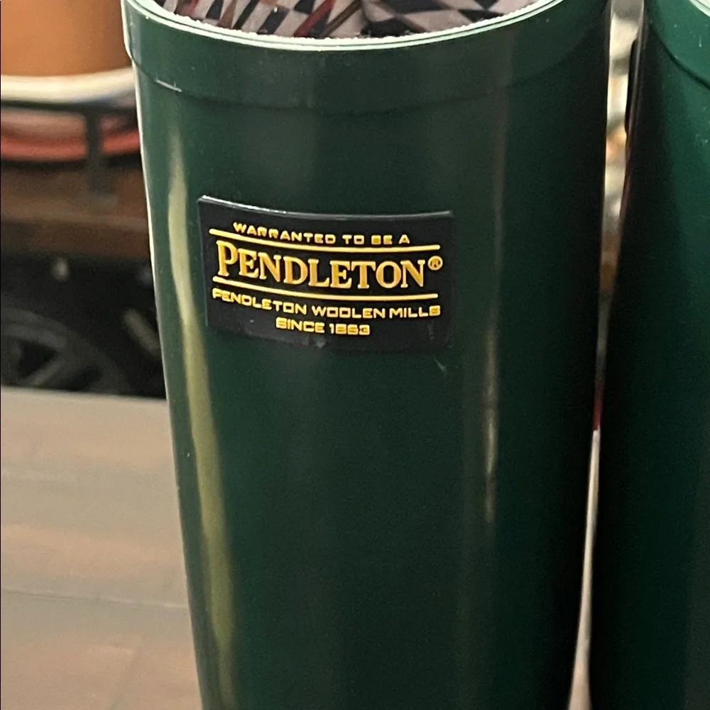 Pendleton new without